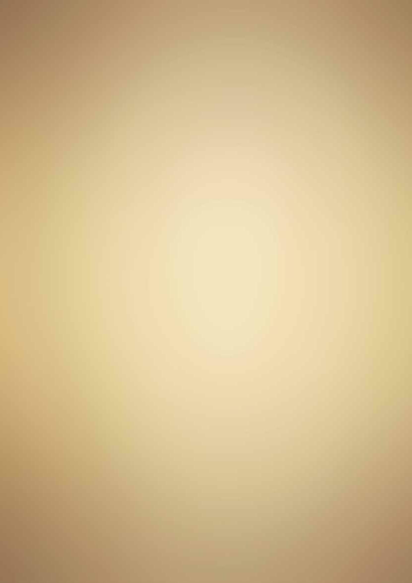 Cover for John Wesley crossword puzzle