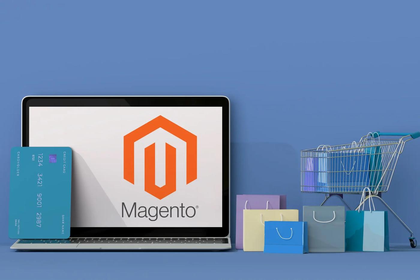 Comprehensive Guide: How to Hire Certified Magento Developers in USA? by EVRIG Solutions Pvt. Ltd. - Issuu