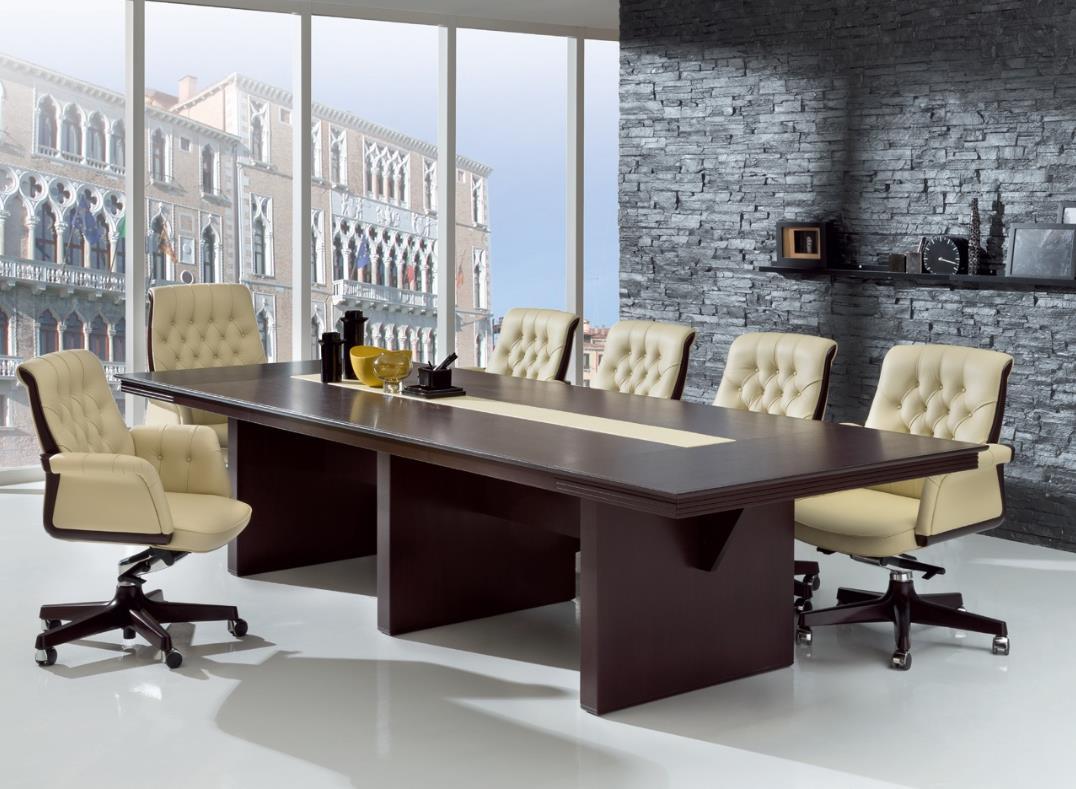 Buy Office Furniture Online In Dubai & UAE by multiwoodae41 Issuu