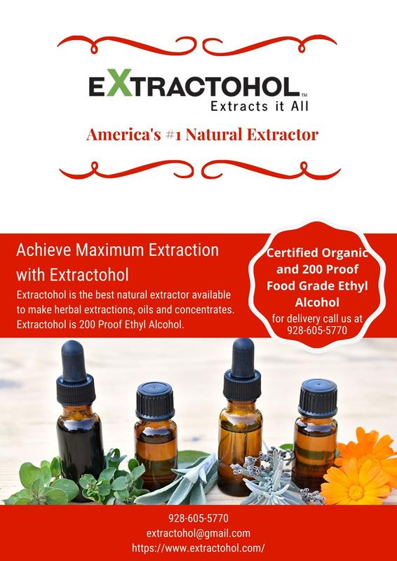 What Is Ethyl Alcohol and Its Uses by naturalextractor Issuu