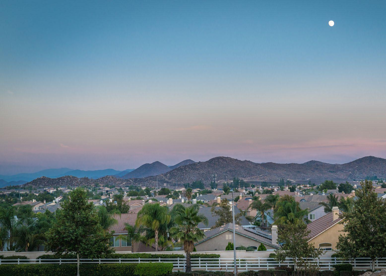 Small Business Start Up Guide City of Menifee by Maneesha Jones Issuu Small Business Start Up Guide City of Menifee by Maneesha Jones Issuu