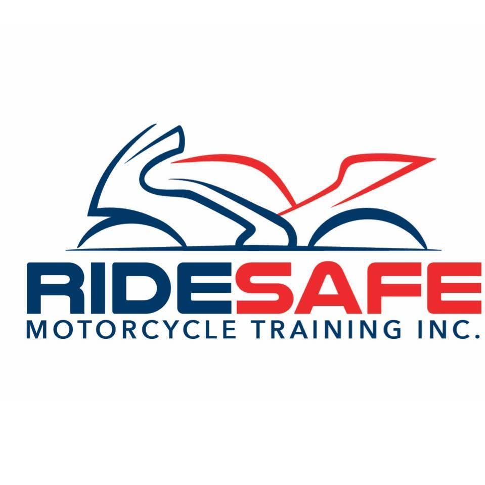 Motorcycle Rider Safety Course Near Me by Ridesafe Motorcycle Issuu