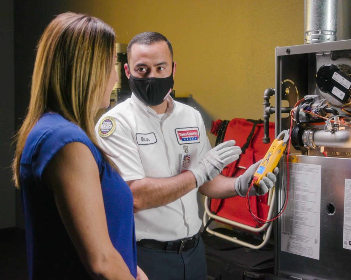 Why Whole House Water Filter System and the Halo Water System is