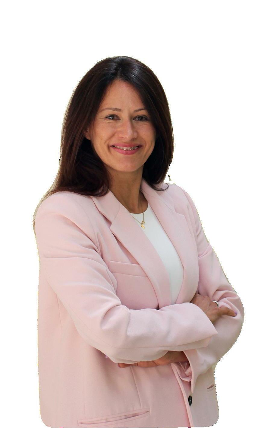 Dossier Andréa Ferreira by remaxviva Issuu