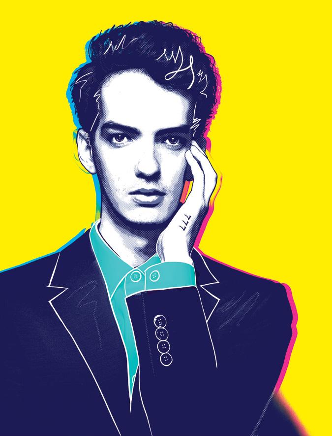 Scad Academic Calendar 