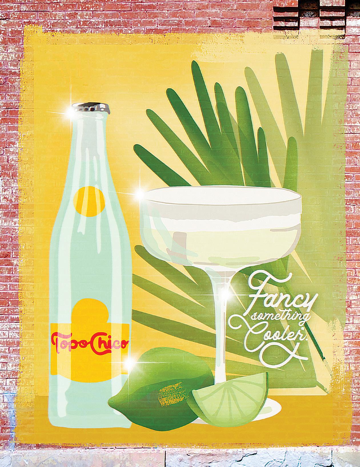 SCAD 202223 academic calendar by SCAD Issuu