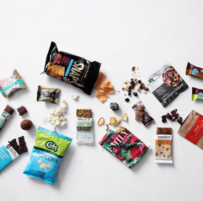 Office Supplies Abu Dhabi by MyOffice Supply Issuu