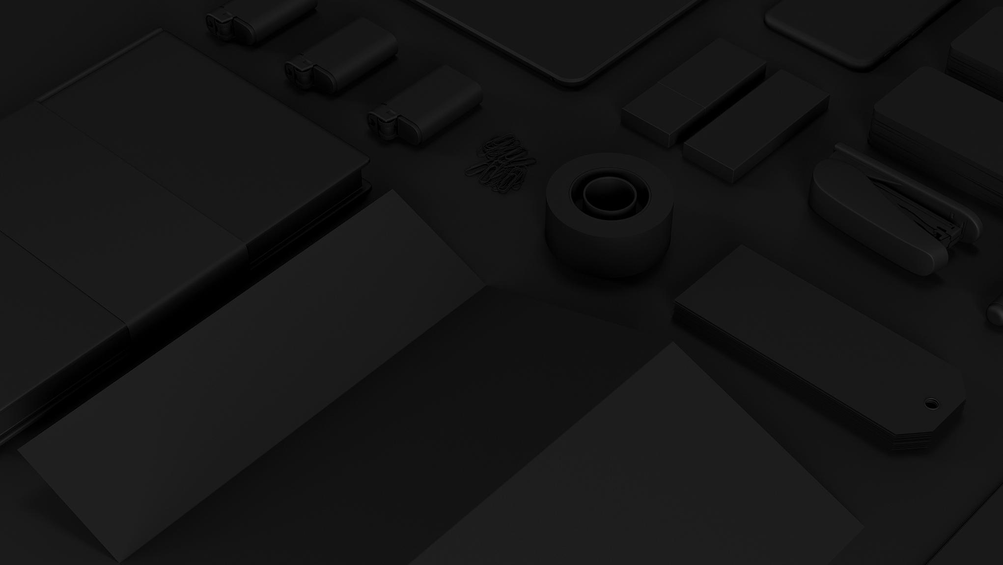 Purple Key Corporate Presentation 2023 by Purple Key Agency Issuu