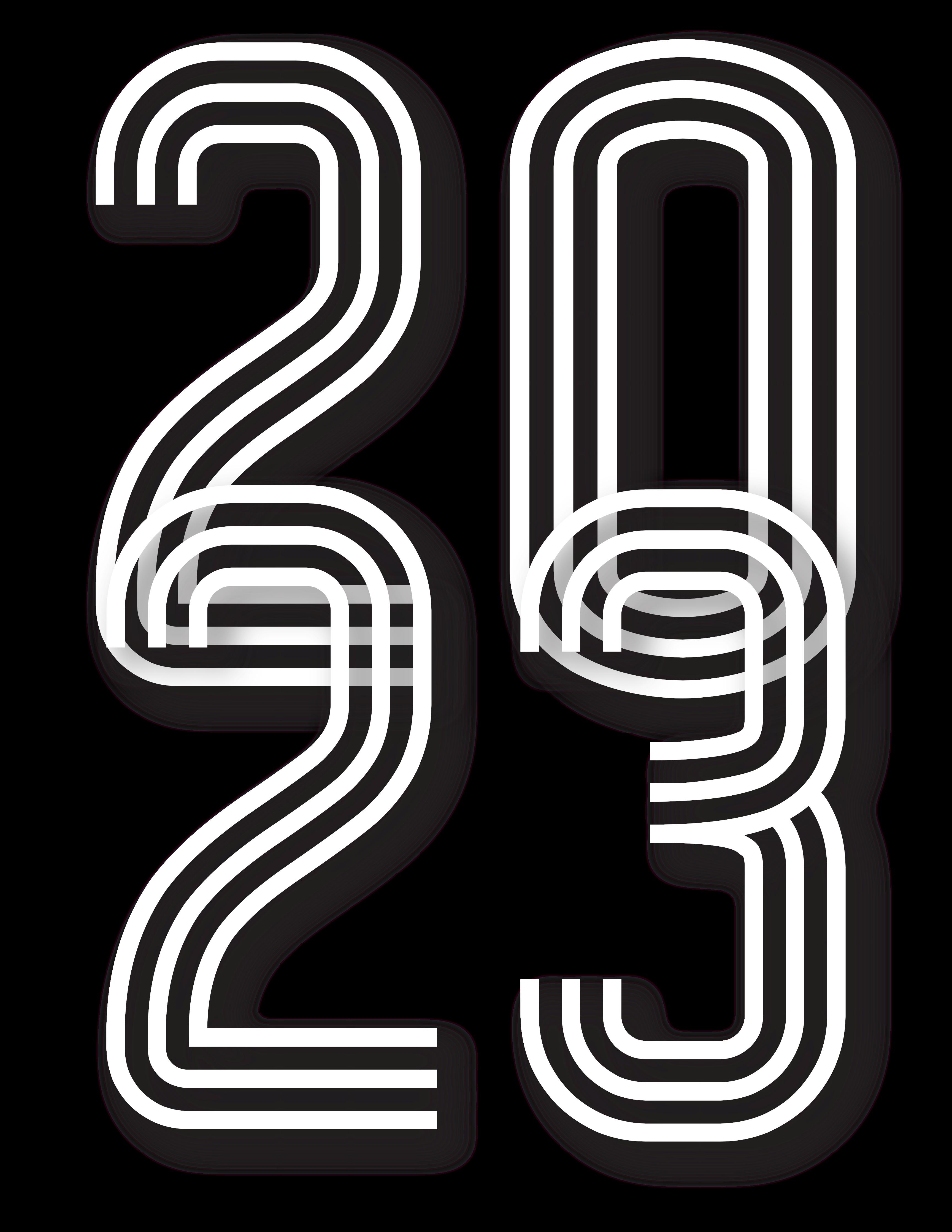 Russell County Public Library January 2023 by russellcountylibrary