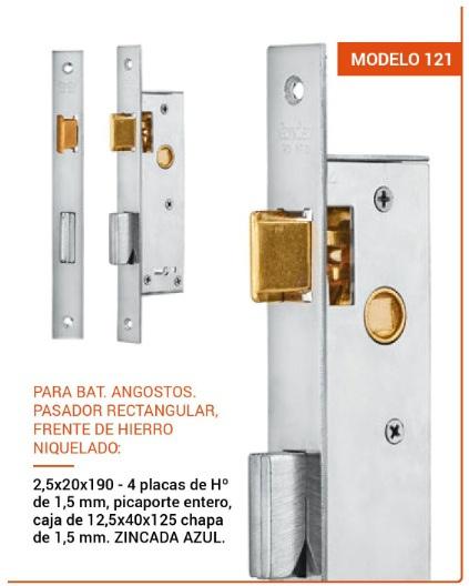 CANDEX by Stroppiana - Issuu