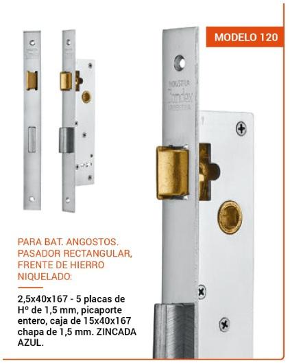 CANDEX by Stroppiana - Issuu