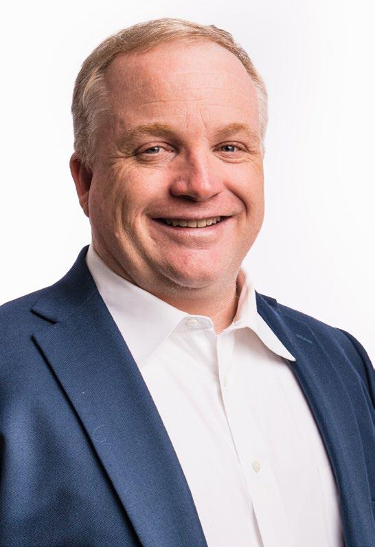 North Carolina Lawyers Weekly December 19, 2022 by SC Biz News - Issuu