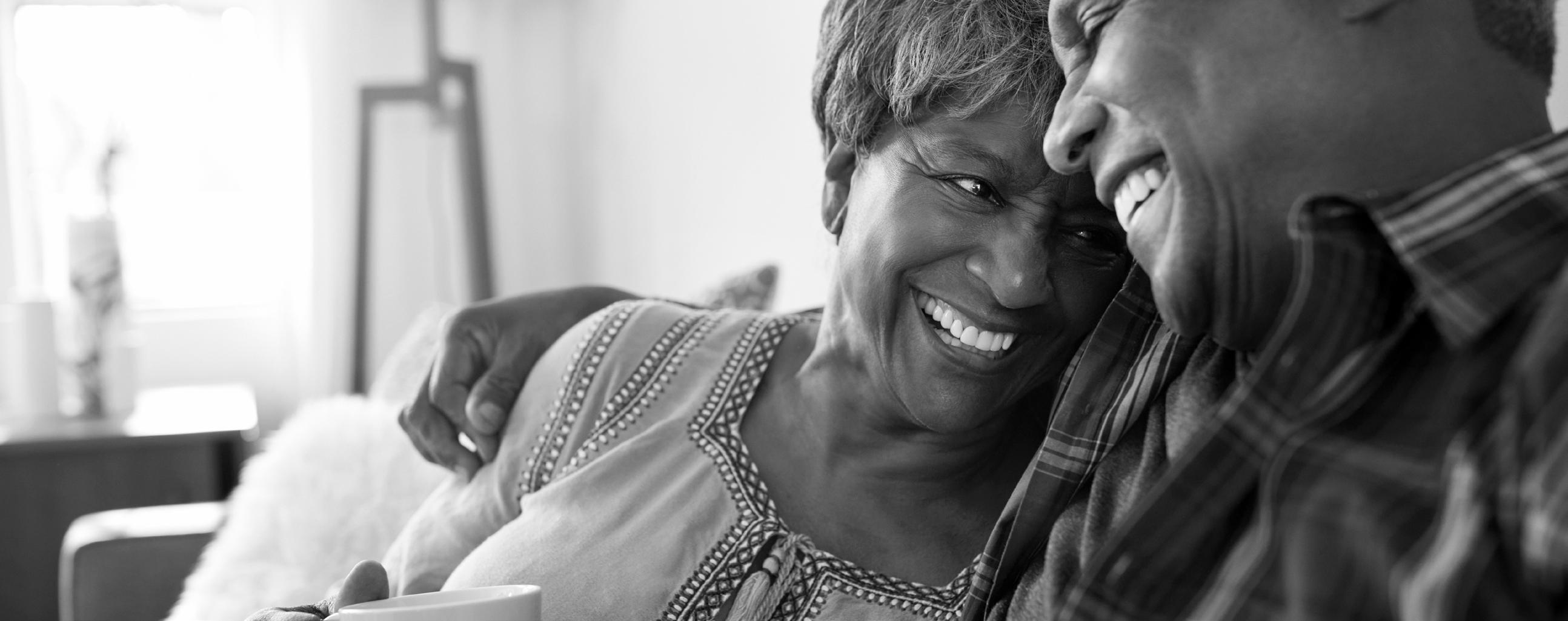 Affordable Housing Advocates 20222023 by LUMIMrktandCreative Issuu