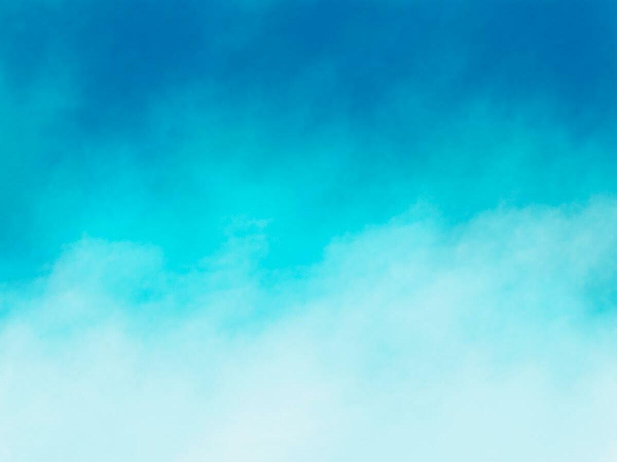 Is Rust in Oven Dangerous? by syphardconstruction Issuu