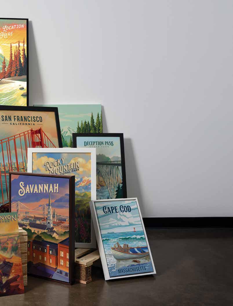 Lantern Press 2023 by Dennis Nemcek Issuu