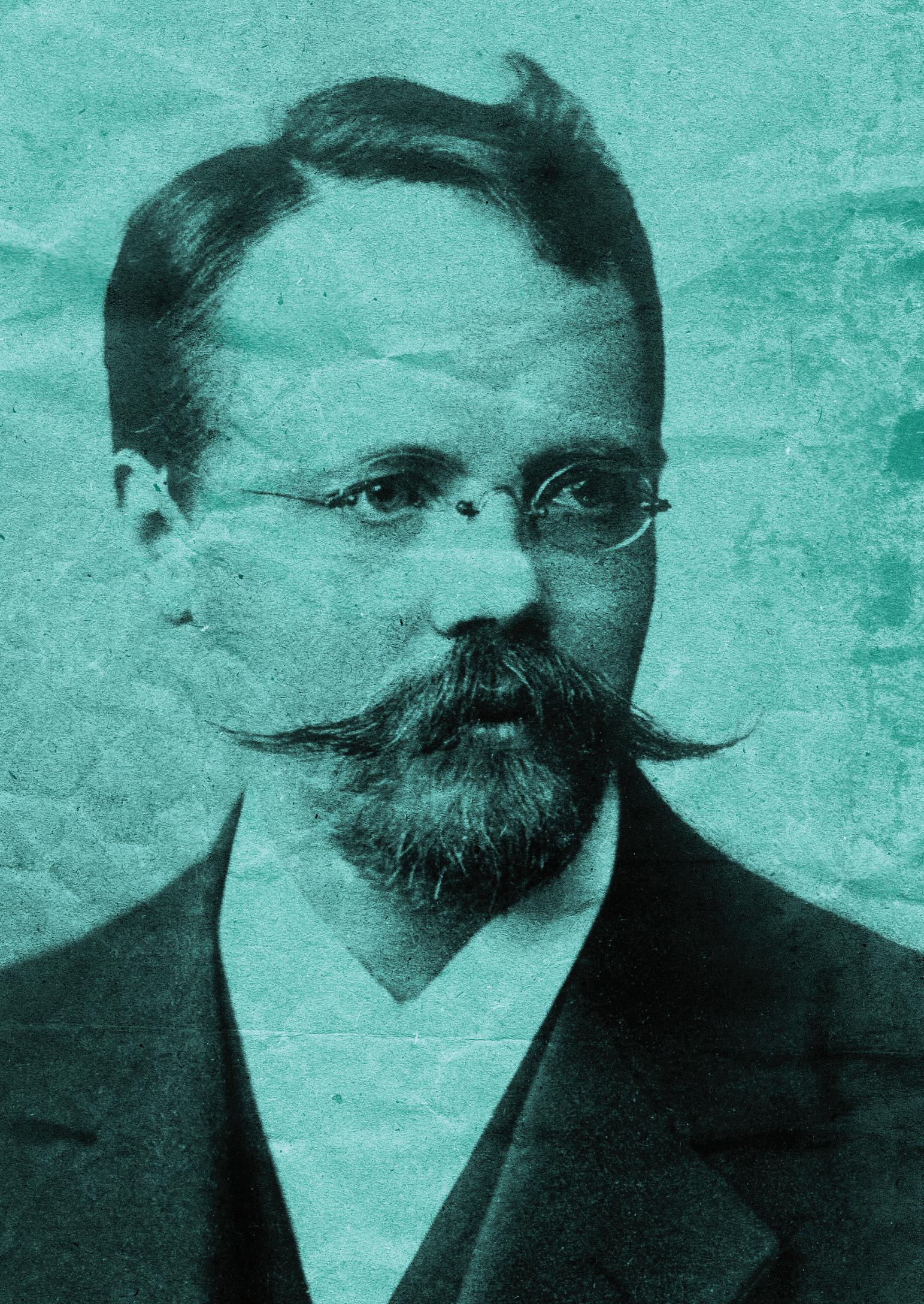 Cover for More than a one-hit wonder