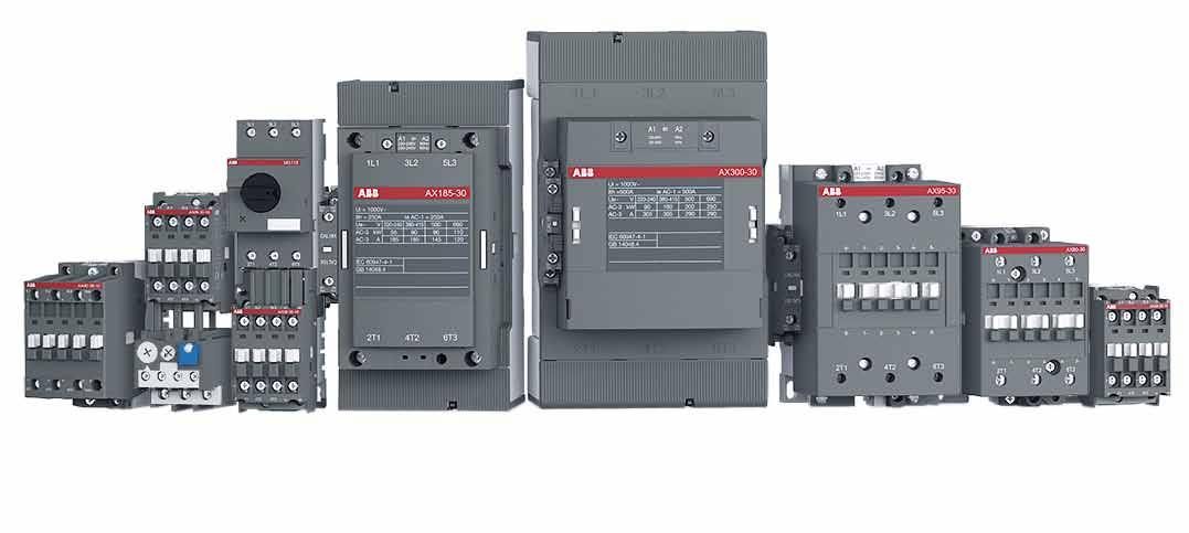 Ax95-30-11 Utterly Stylish | www.pinnaxis.com