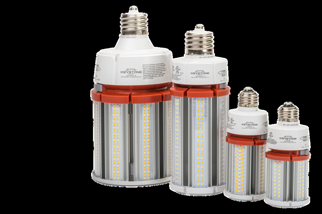 Commercial Lighting Supplier by Lazaro Stegall Issuu