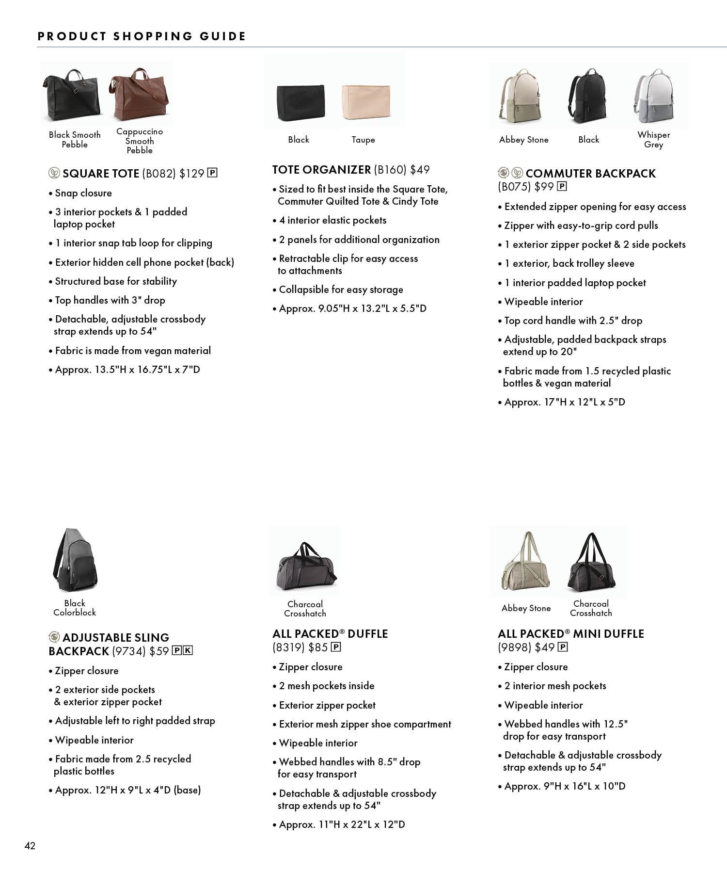 ThirtyOne Gifts Winter/Spring 2023 Catalog by Bonnie Kaye Issuu