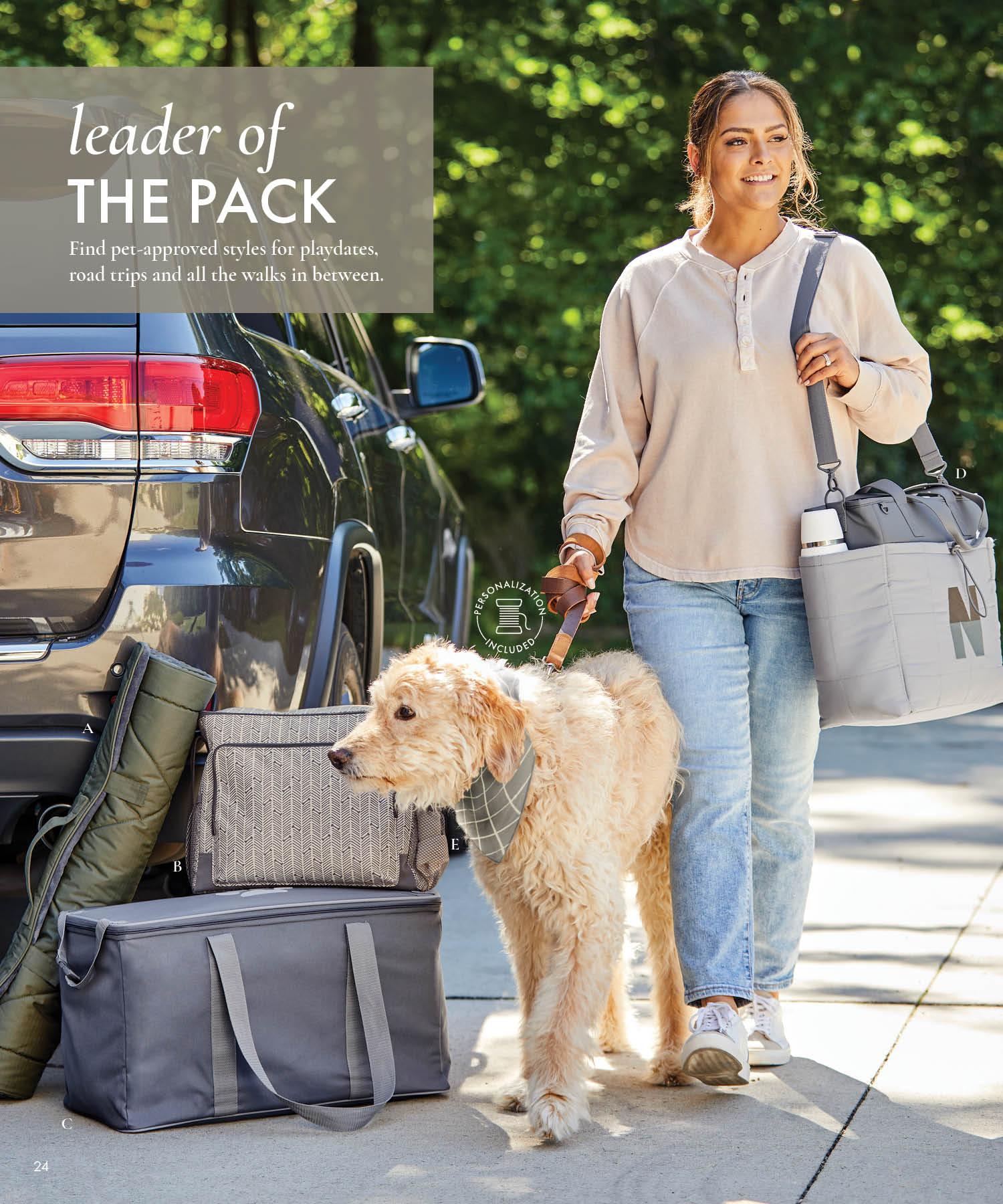 ThirtyOne Gifts Winter/Spring 2023 Catalog by Bonnie Kaye Issuu