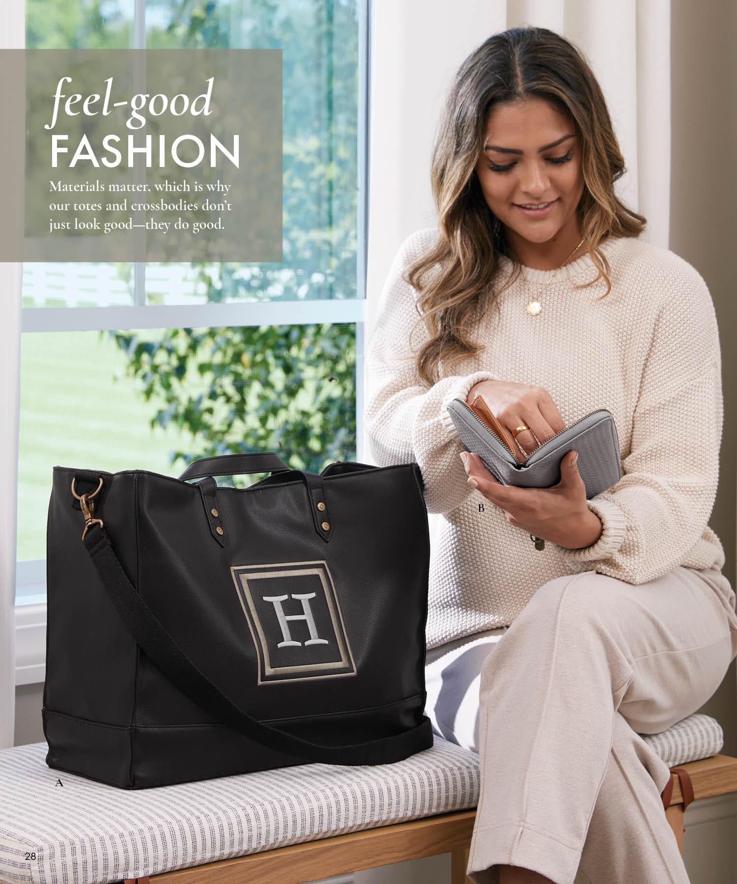 ThirtyOne Gifts Winter/Spring 2023 Catalog by Bonnie Kaye Issuu