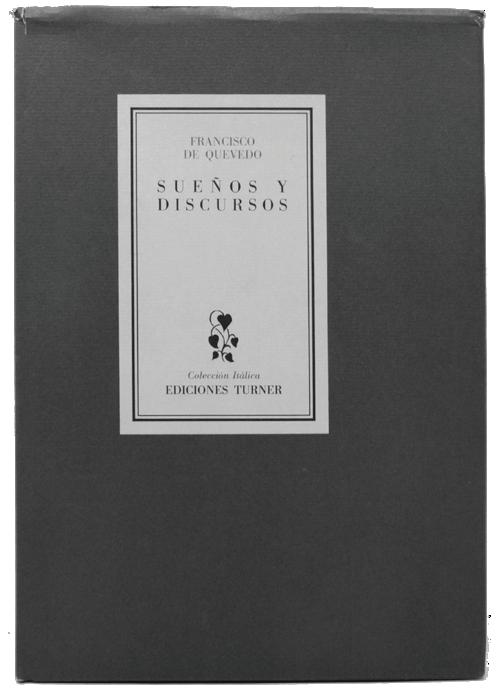 The Book Cellar & Henschel, Catalogo 2022 by The Book Cellar & Henschel Issuu