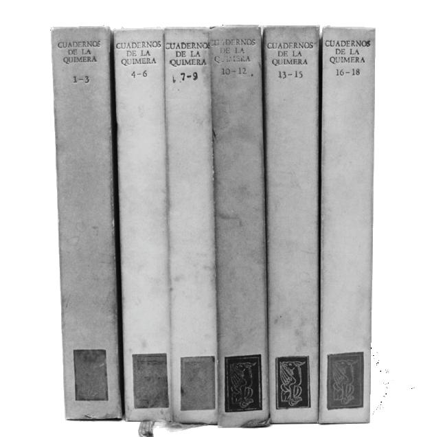 The Book Cellar & Henschel, Catalogo 2022 by The Book Cellar & Henschel Issuu