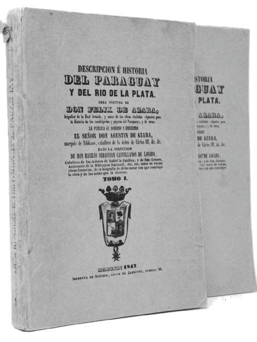 The Book Cellar & Henschel, Catalogo 2022 by The Book Cellar & Henschel Issuu