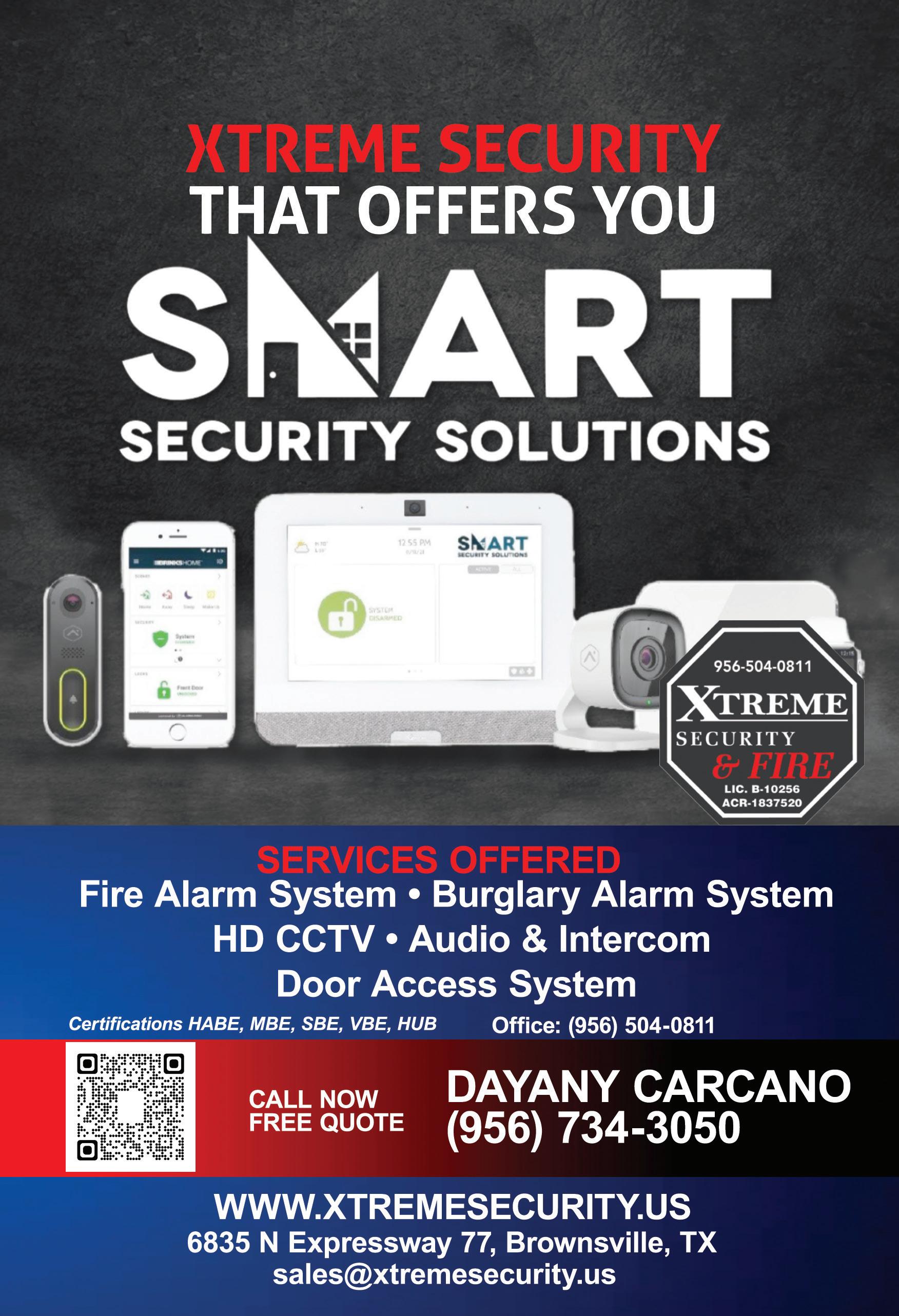 Cameron County Source 3501 by Cameron County Real Estate Source Issuu