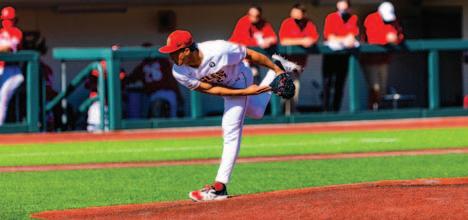 Pin by Giovanna on Major Baseball anime, Major baseball, Sports anime