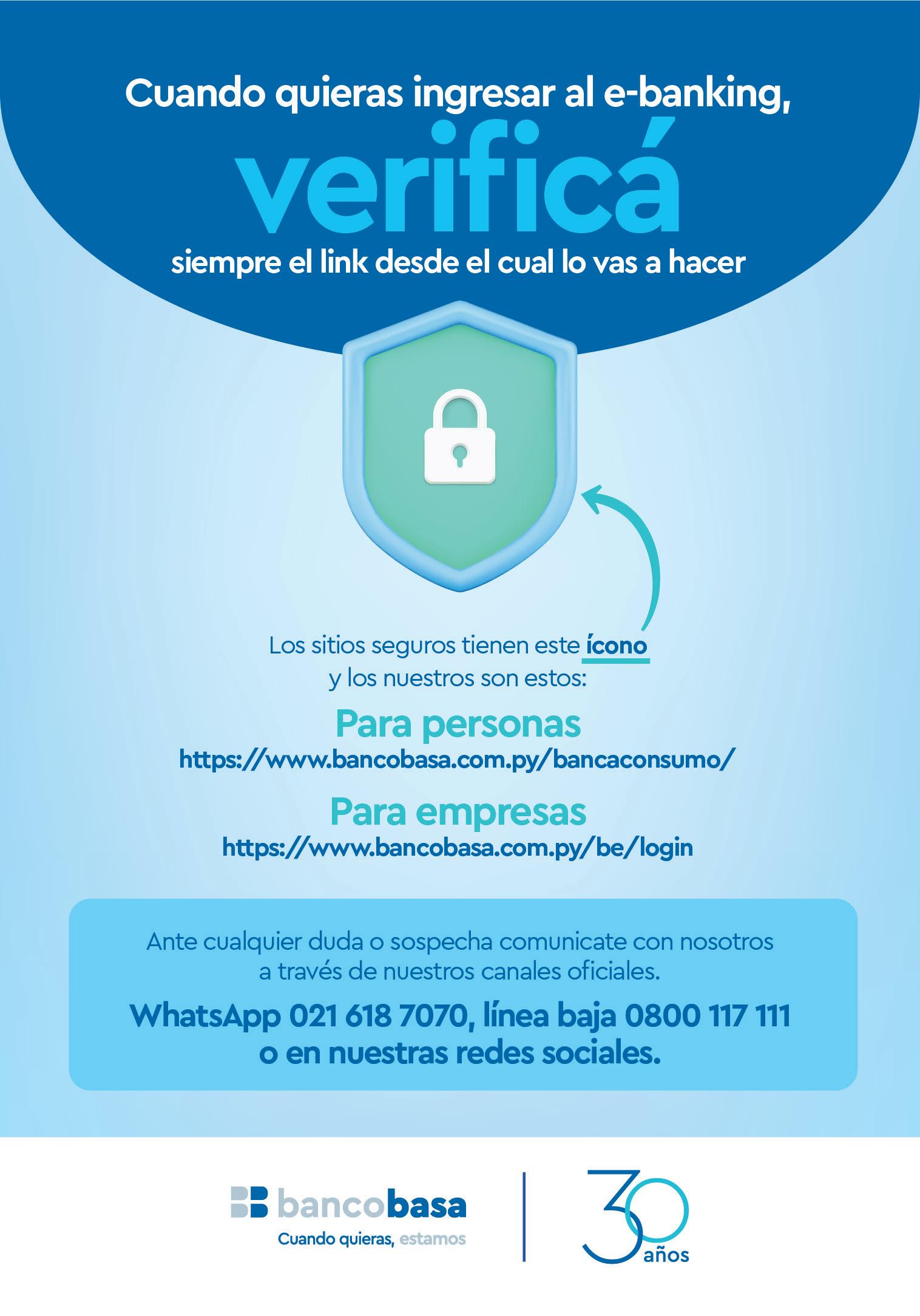 Los comandos militares de EEUU sus áreas de responsabilidad 🌎🇺🇸 Así  divide Washington el mundo: cada región bajo la órbita de un comando  específico. Conocé de cuáles se trata 👈🏼, image size:1516x2167
