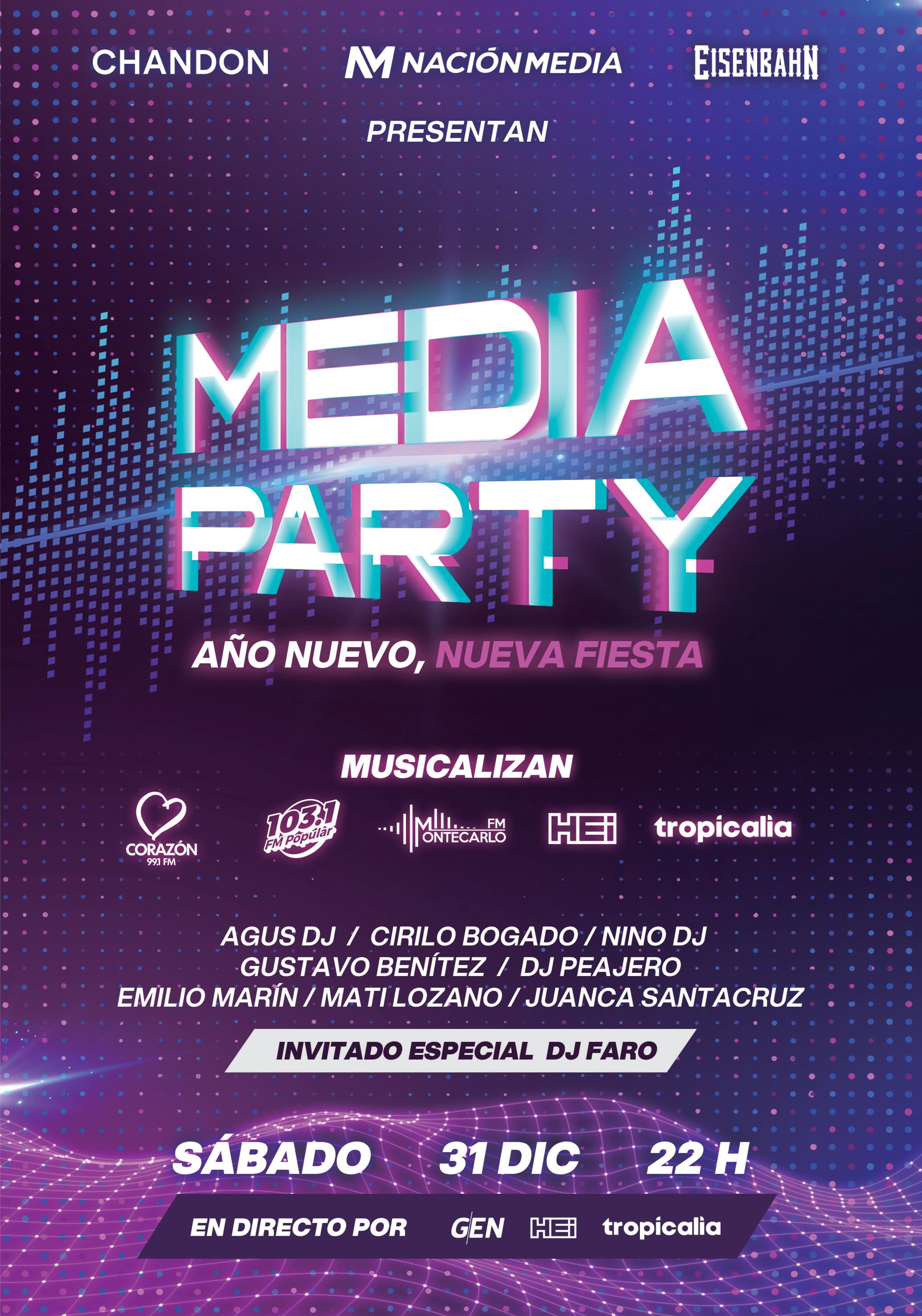 Issuu, image size:2069x2953