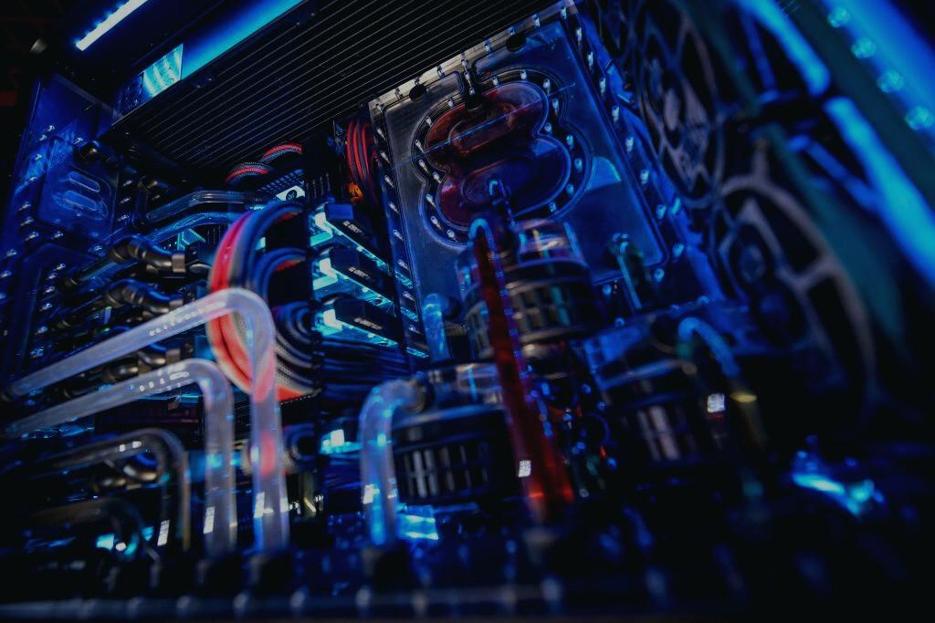 Convert Your Slide to Photos easily at Transfer to Digital by