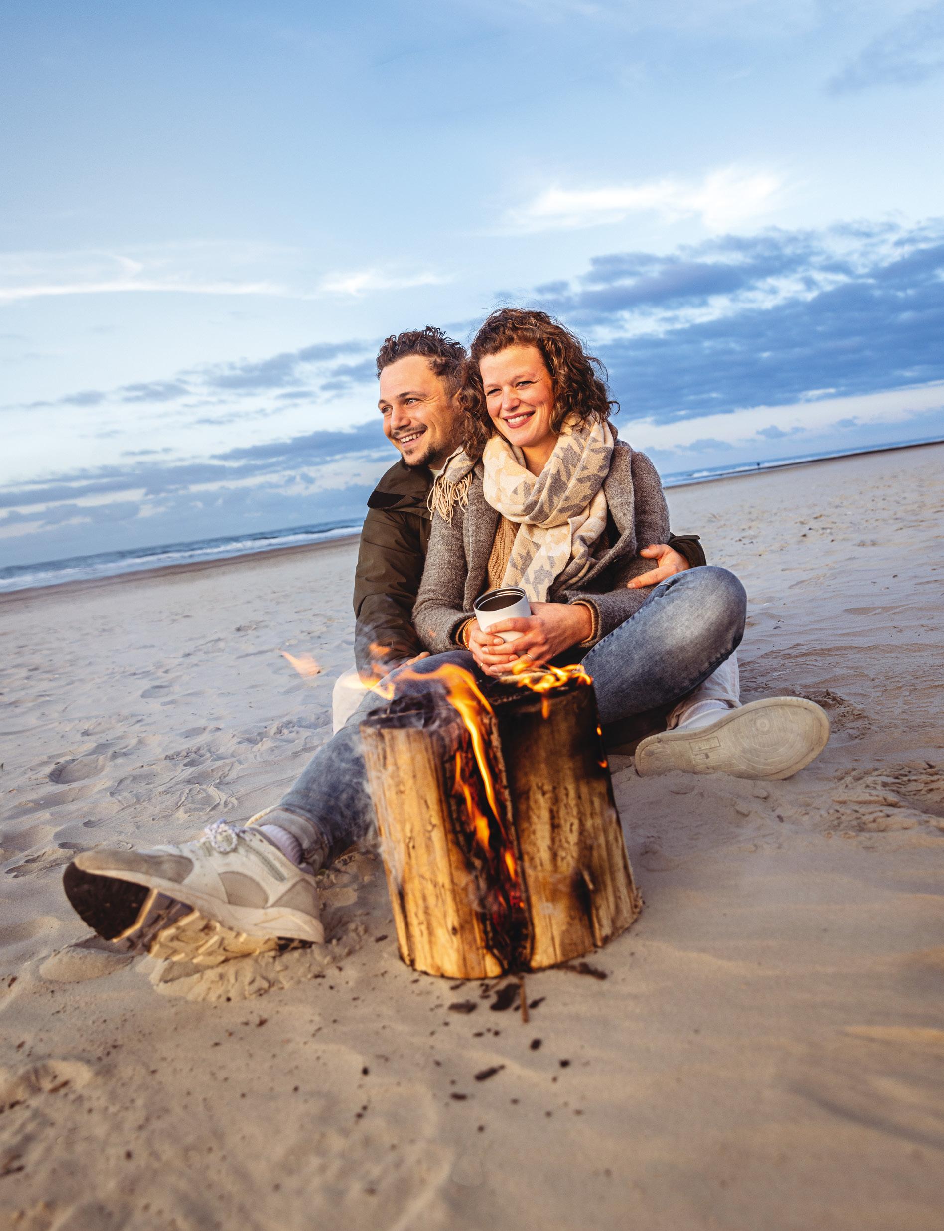 Jung und frei fkk magazin