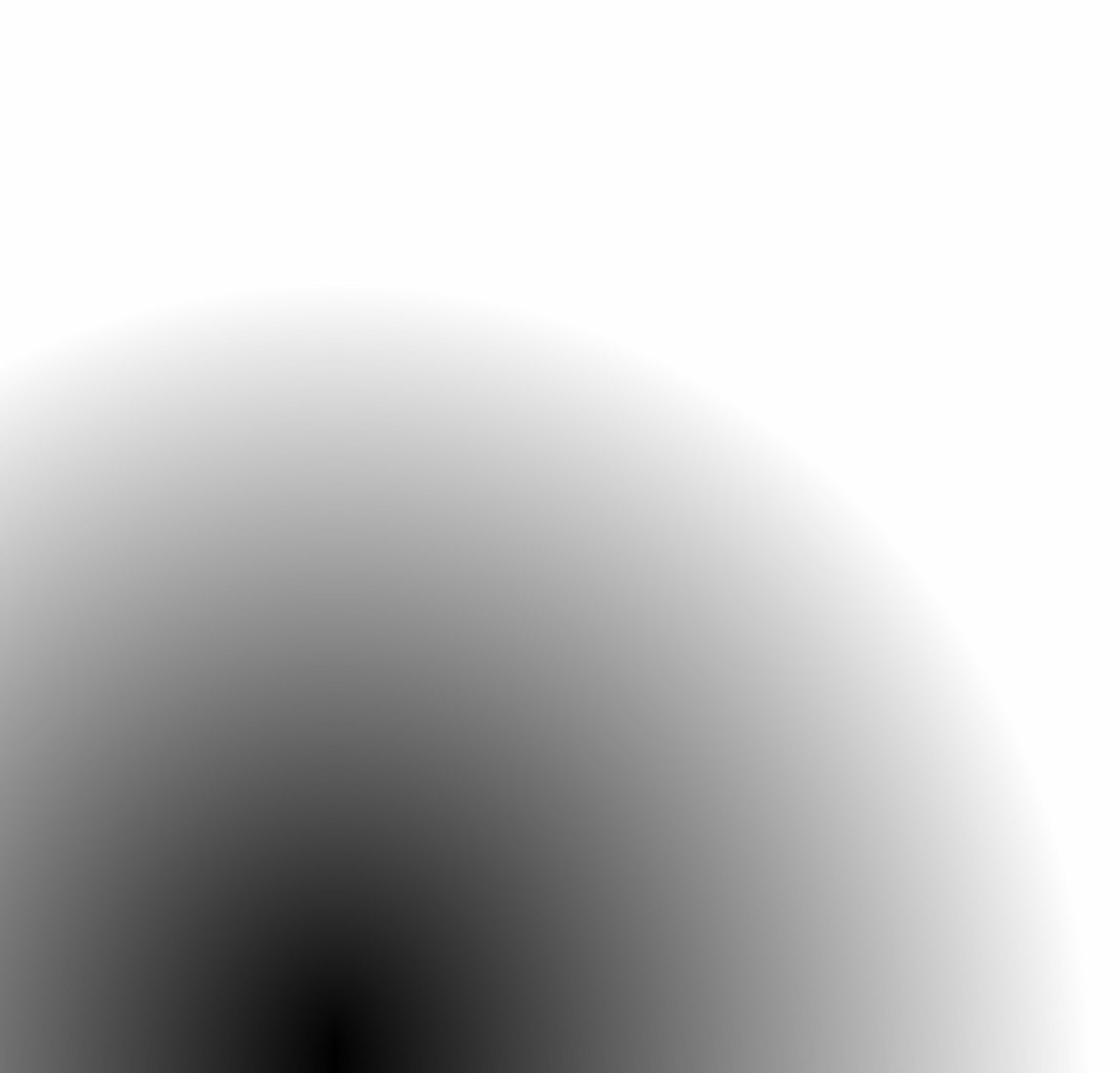 New Year Gifts 2023 Manila by floristmanila Issuu