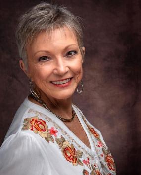 Penny Koepsel