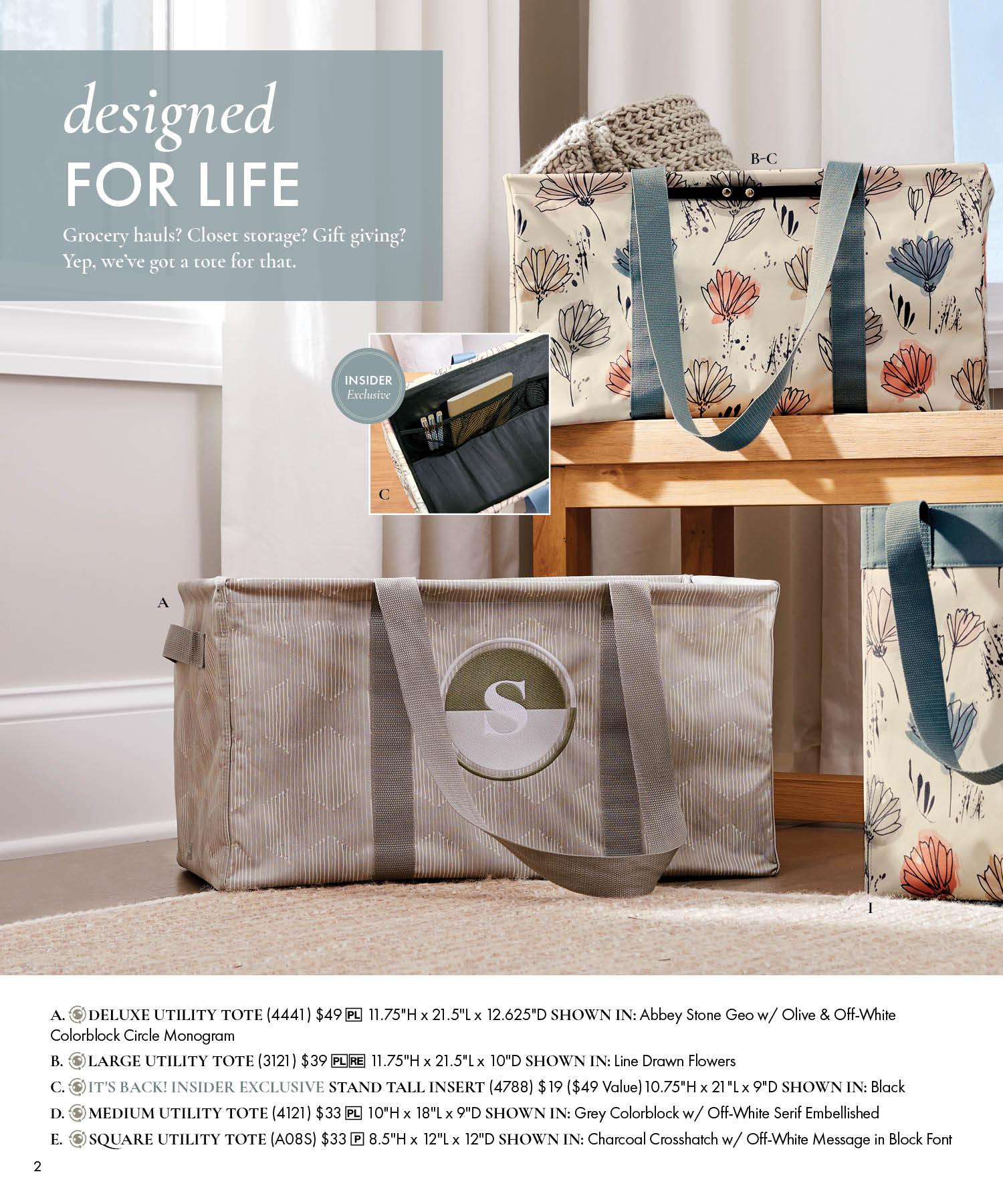 2023 Winter Catalog by Lauren Shelton - Issuu