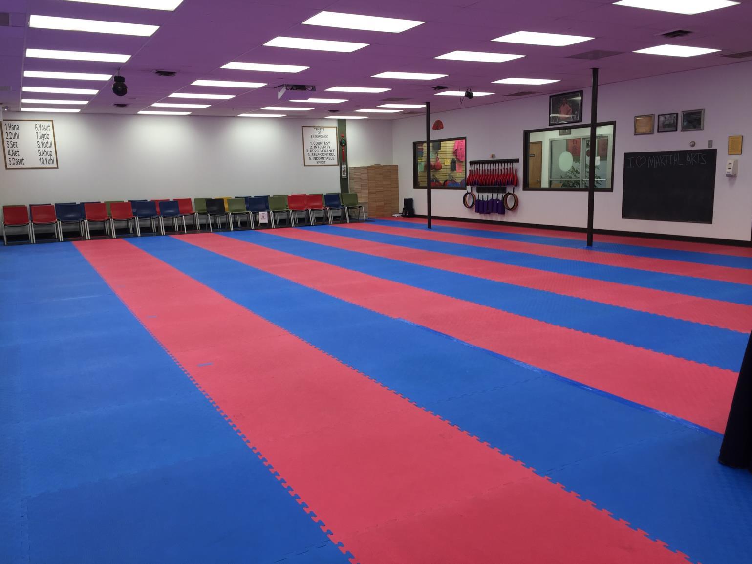 martial-arts-birthday-party-by-wmaa-soco-issuu