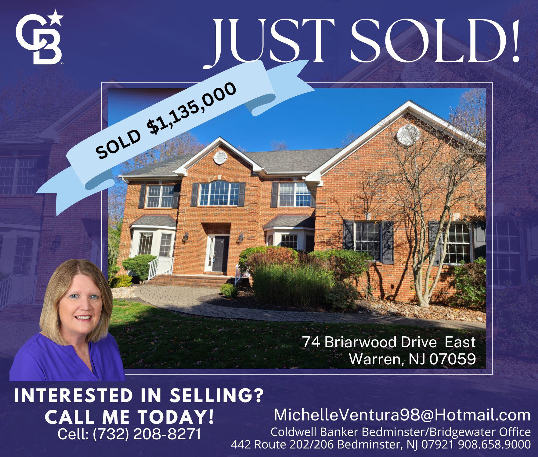 Branchburg News January 2023 by Town Media Issuu