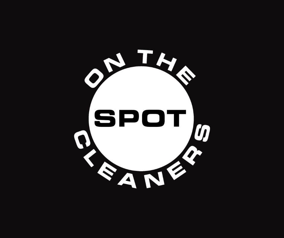 THE BEST Air Duct Cleaning in Rochester, NY by onthespotcleanersinc Issuu