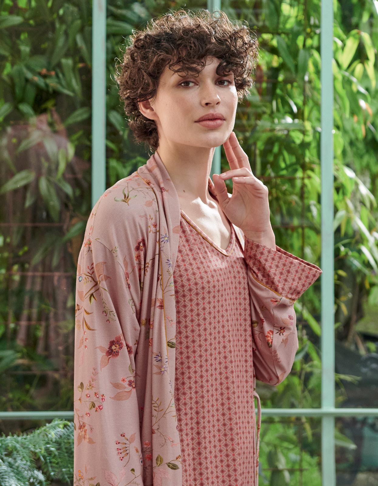 Pip Studio Homewear Collection Spring Summer 2023 by PIP Studio Issuu