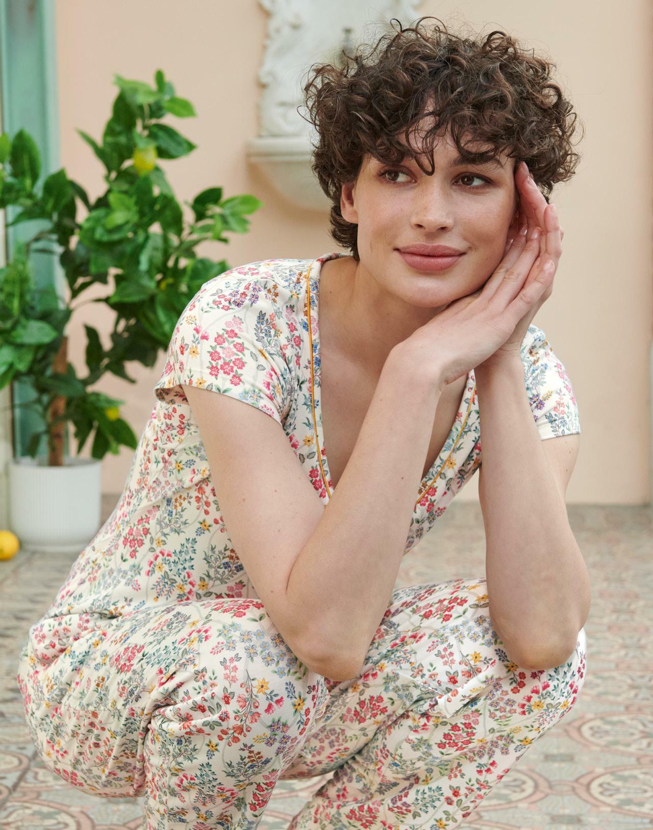 Pip Studio Homewear Collection Spring Summer 2023 by PIP Studio Issuu