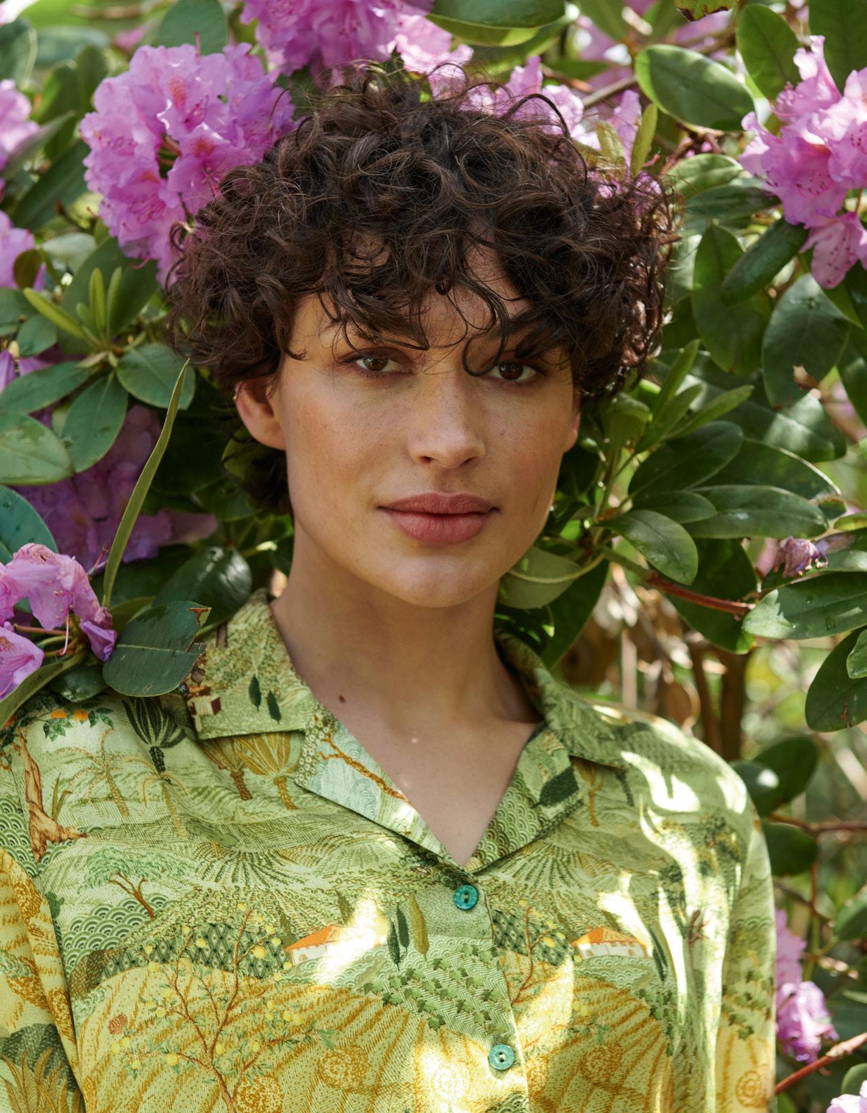 Pip Studio Homewear Collection Spring Summer 2023 by PIP Studio Issuu