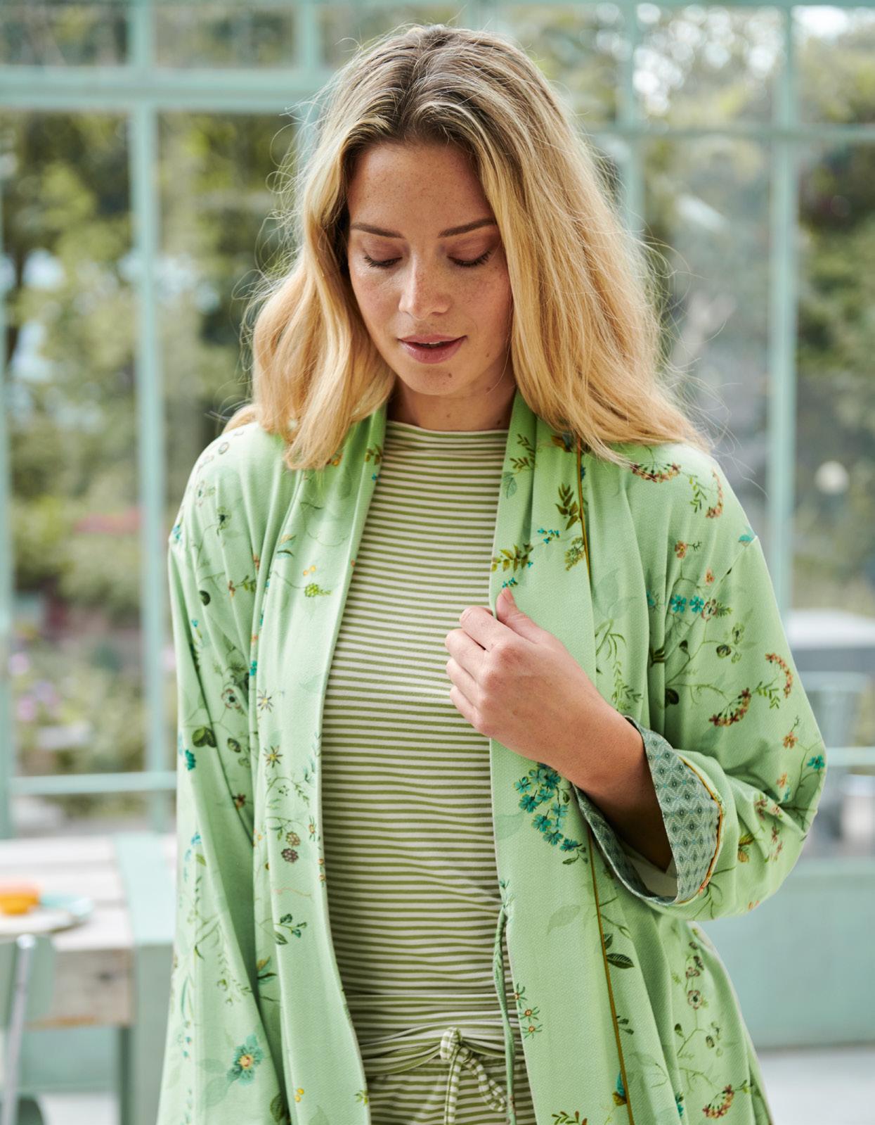 Pip Studio Homewear Collection Spring Summer 2023 by PIP Studio Issuu