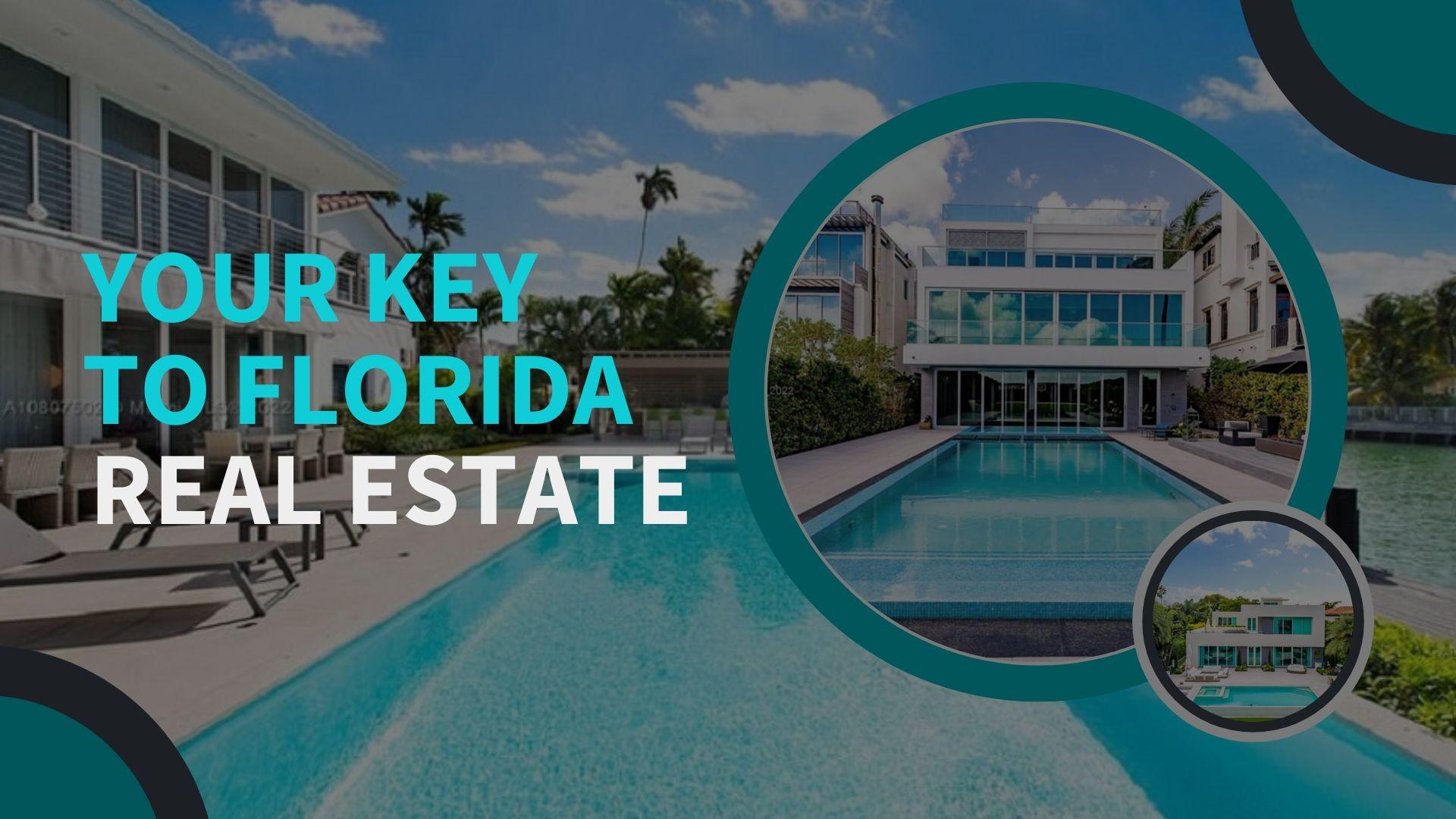 Top Real Estate Agencies In Orlando Your Key To Florida Real Estate