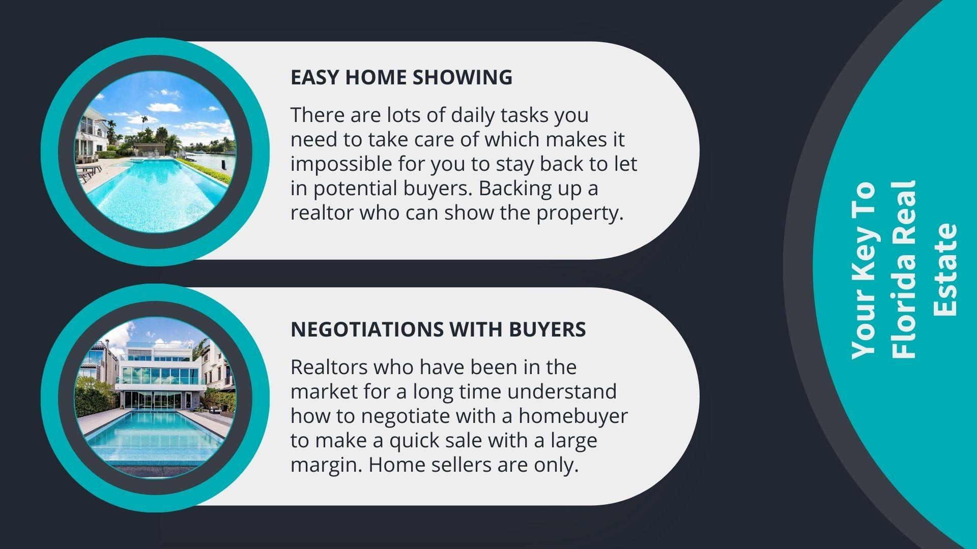 Top Real Estate Agencies In Orlando Your Key To Florida Real Estate