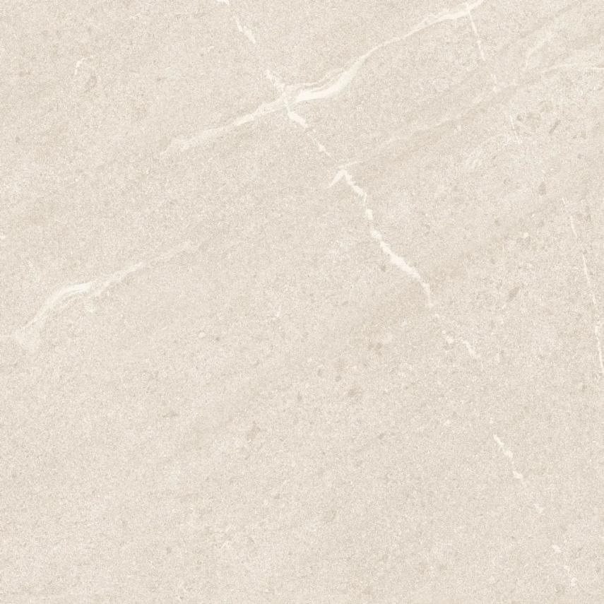 Maxim Tiles Brochure January 2023 by maximtiles Issuu