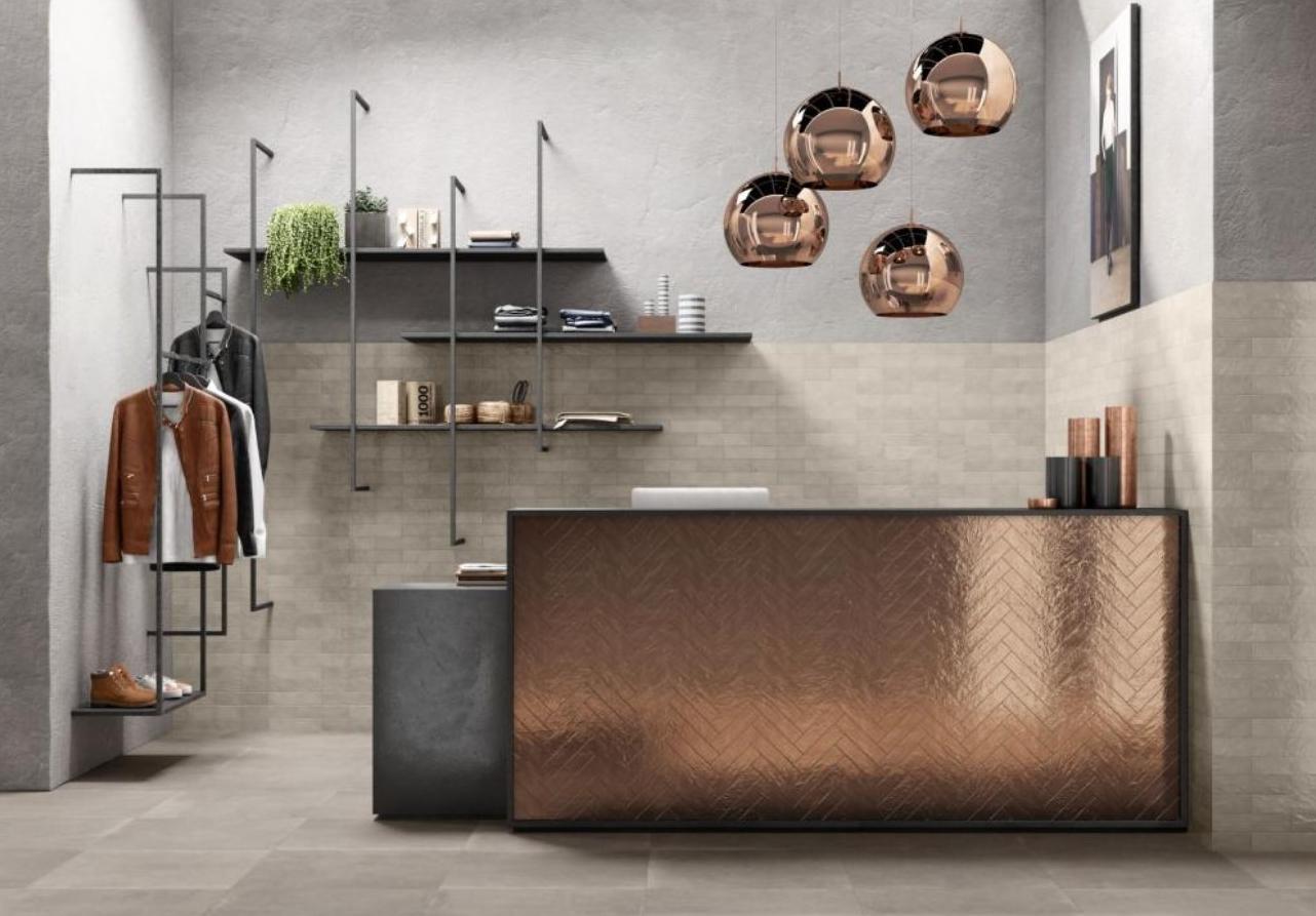 Maxim Tiles Brochure January 2023 by maximtiles Issuu