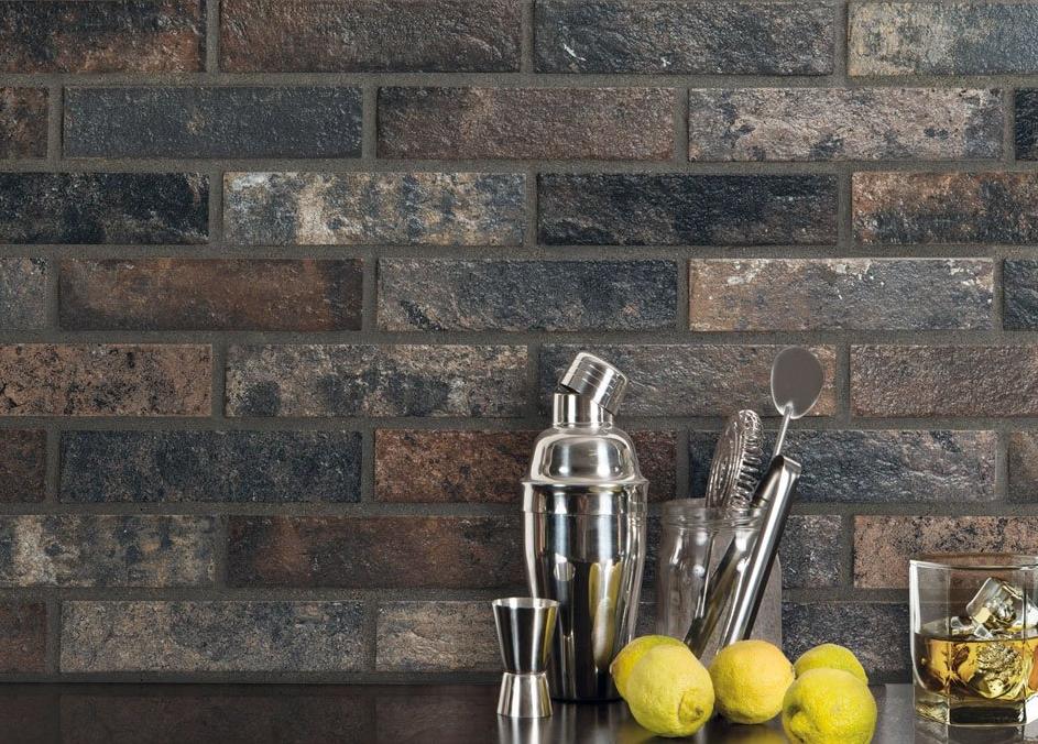 Maxim Tiles Brochure January 2023 by maximtiles Issuu