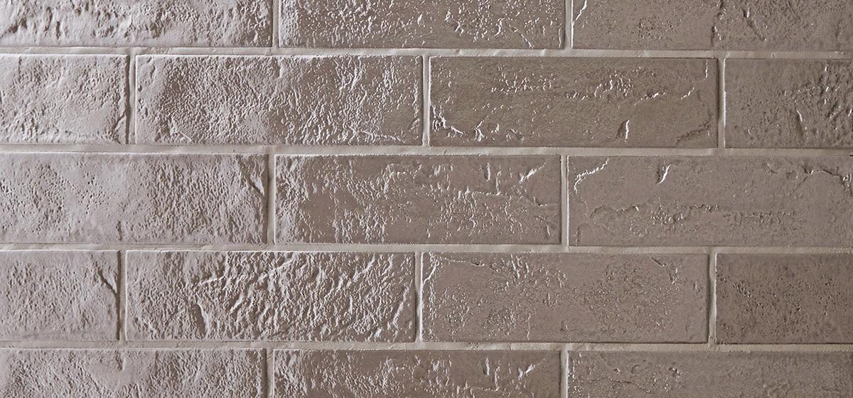 Maxim Tiles Brochure January 2023 by maximtiles Issuu